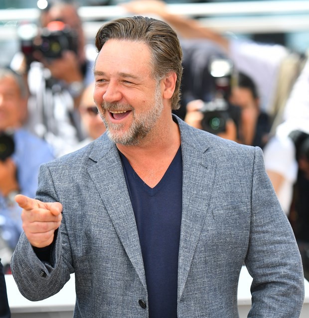 İşte ünlülerden daha önce hiç duymadığınız itiraflar 12