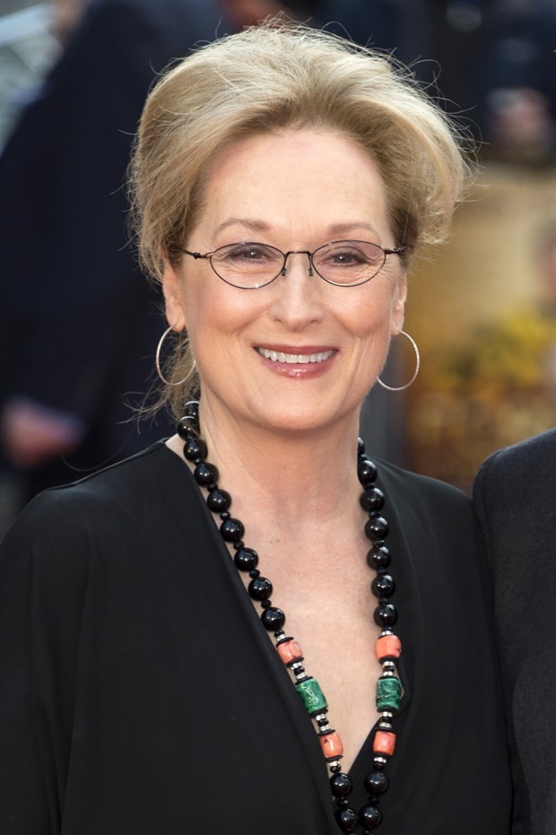 İşte ünlülerden daha önce hiç duymadığınız itiraflar 15