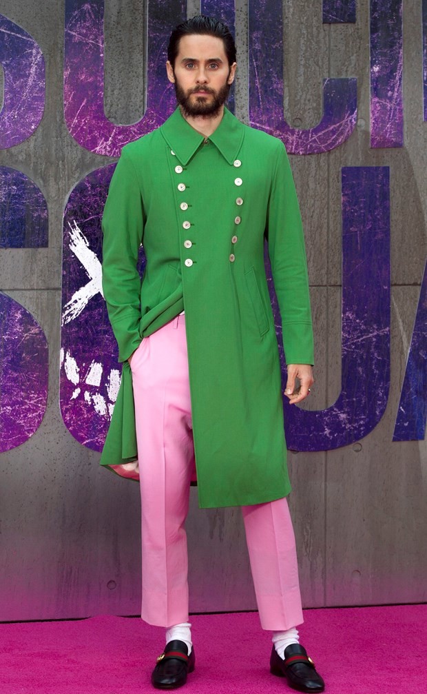 İşte ünlülerden daha önce hiç duymadığınız itiraflar 16