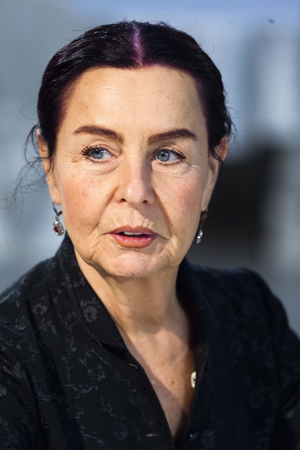 İşte ünlülerden daha önce hiç duymadığınız itiraflar 21