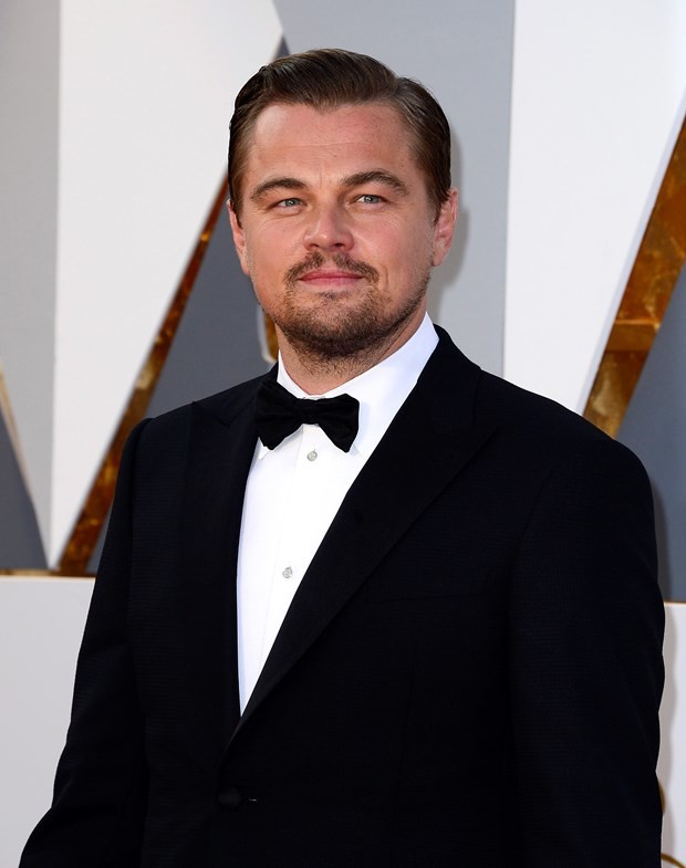 İşte ünlülerden daha önce hiç duymadığınız itiraflar 3