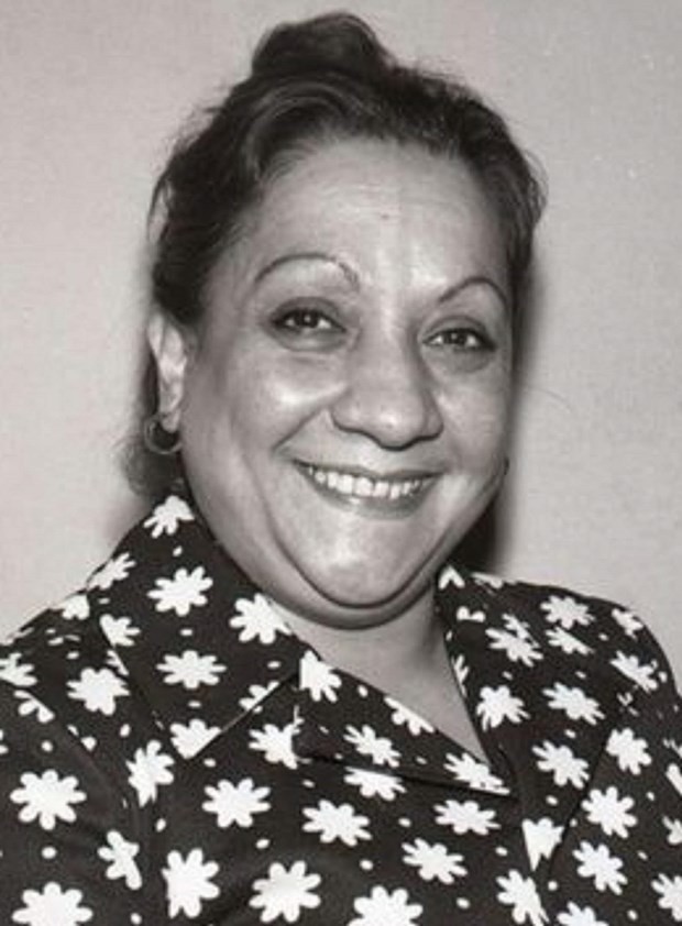 İşte ünlülerden daha önce hiç duymadığınız itiraflar 4