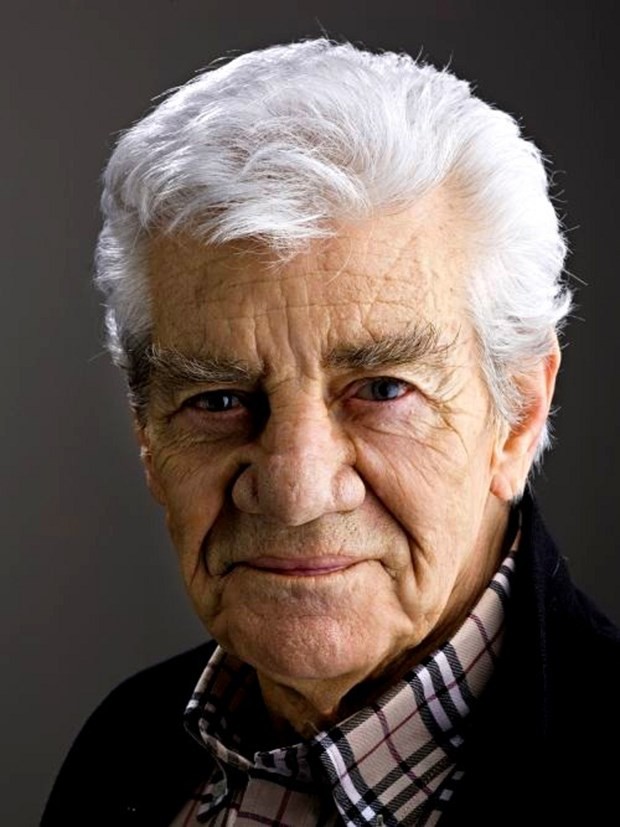 İşte ünlülerden daha önce hiç duymadığınız itiraflar 6