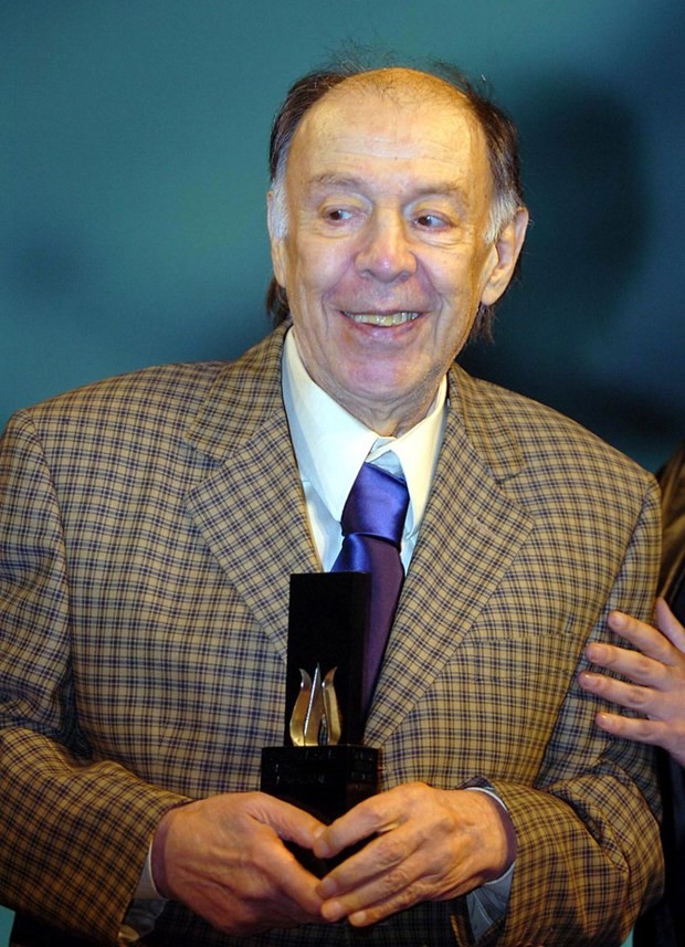 İşte ünlülerden daha önce hiç duymadığınız itiraflar 8