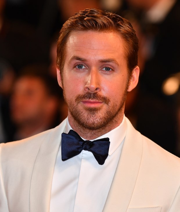 İşte ünlülerden daha önce hiç duymadığınız itiraflar 9