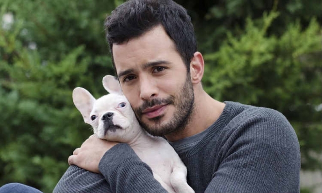 İşte ünlülerden daha önce hiç duymadığınız itiraflar 29