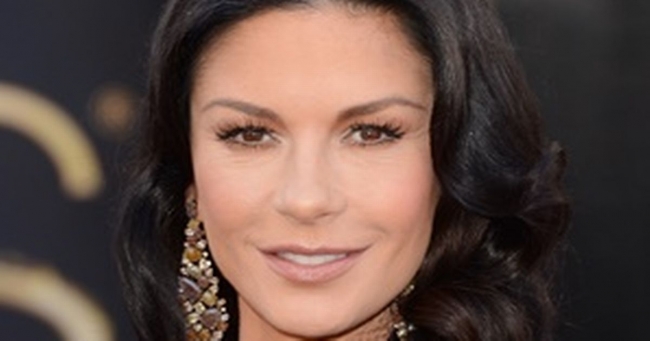 İşte ünlülerden daha önce hiç duymadığınız itiraflar 11