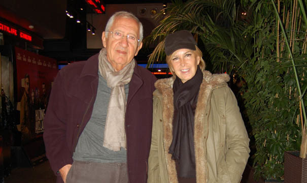 İşte ünlülerden daha önce hiç duymadığınız itiraflar 23