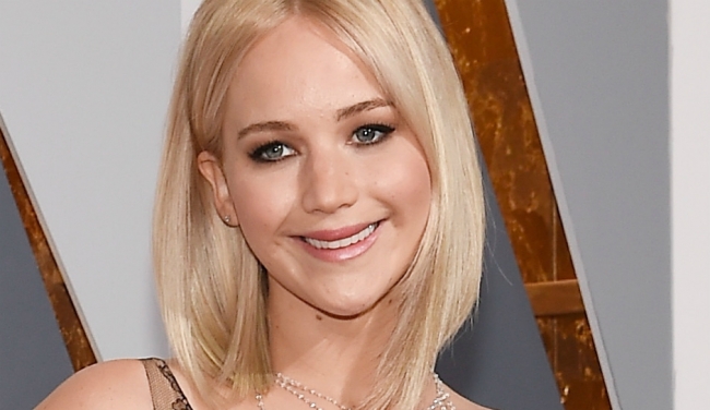 İşte ünlülerden daha önce hiç duymadığınız itiraflar 7