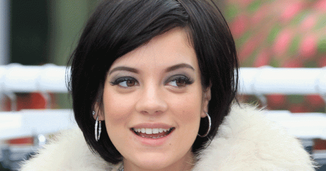 İşte ünlülerden daha önce hiç duymadığınız itiraflar 34