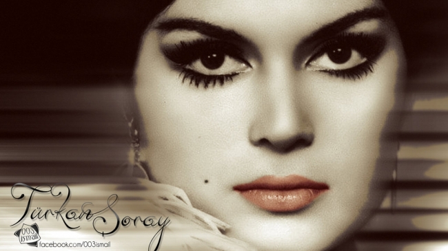 İşte ünlülerden daha önce hiç duymadığınız itiraflar 22