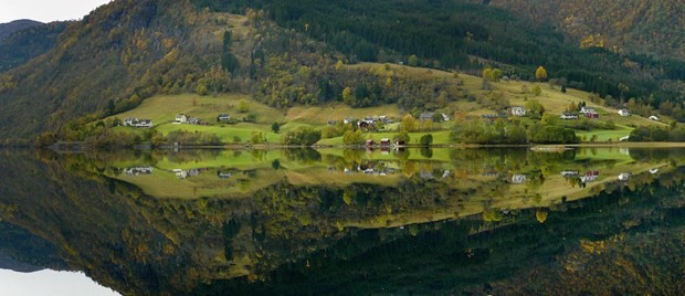 İşte dünyanın ilk yüzen tüneli 2