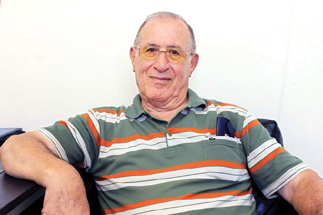 Su altında felaket müzesi 9