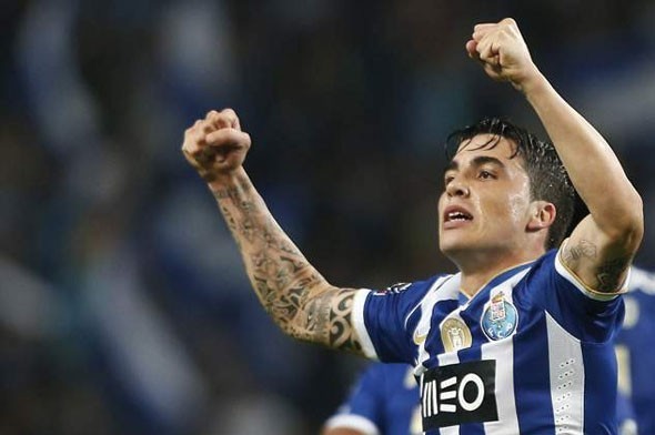 Cimbom bir transferi daha bitirdi 5