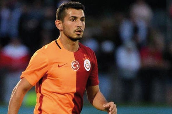 Cimbom bir transferi daha bitirdi 2