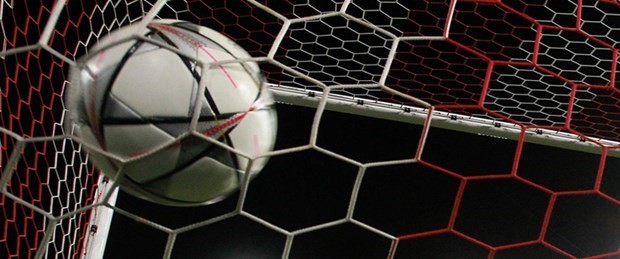 İşte Süper Lig'in en hızlı golcüleri 2