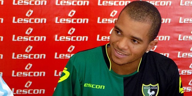 İşte Süper Lig'in en hızlı golcüleri 22