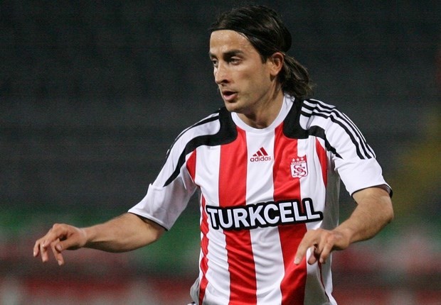 İşte Süper Lig'in en hızlı golcüleri 7