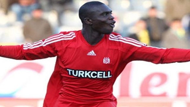 İşte Süper Lig'in en hızlı golcüleri 9