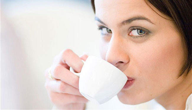 Bir fincan mucize 11