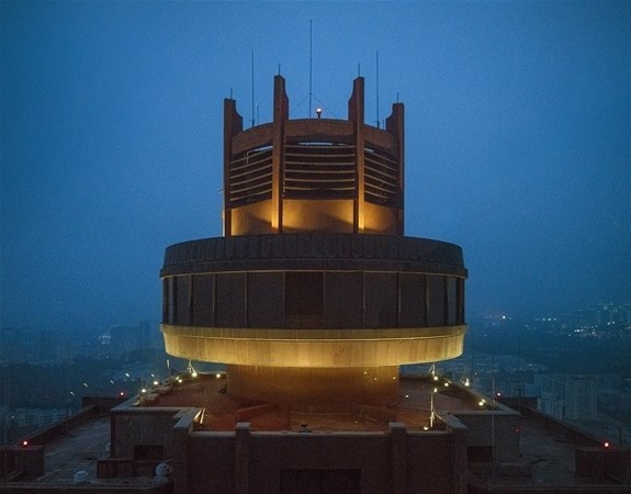 Dünyanın 'kapalı kutu'su Kuzey Kore'nin bilinmeyenleri 10