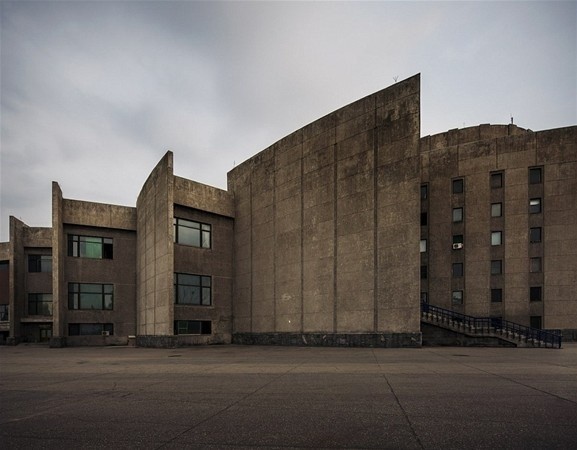 Dünyanın 'kapalı kutu'su Kuzey Kore'nin bilinmeyenleri 11