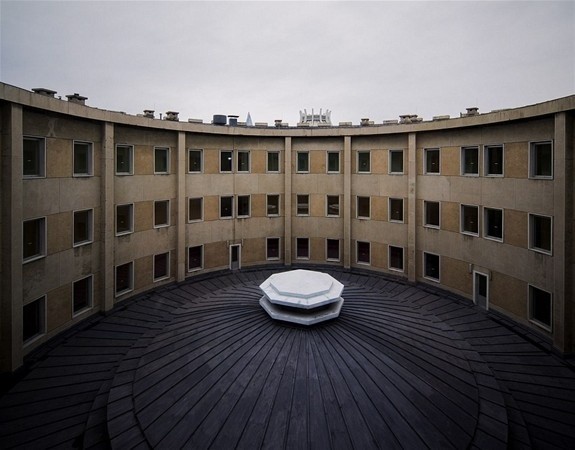 Dünyanın 'kapalı kutu'su Kuzey Kore'nin bilinmeyenleri 16