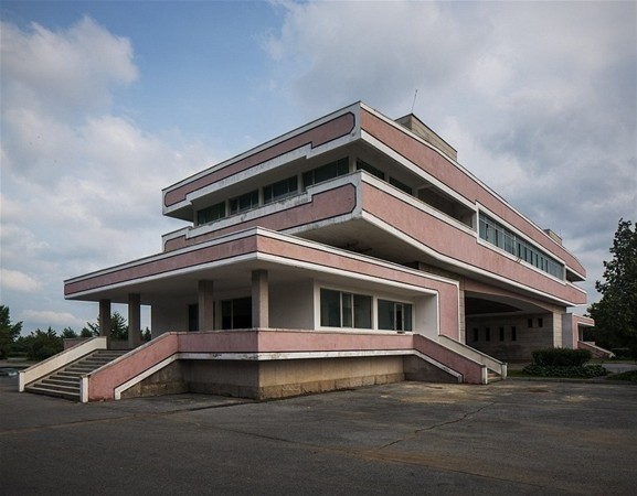 Dünyanın 'kapalı kutu'su Kuzey Kore'nin bilinmeyenleri 18