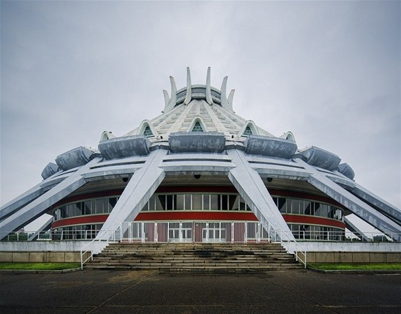 Dünyanın 'kapalı kutu'su Kuzey Kore'nin bilinmeyenleri 19