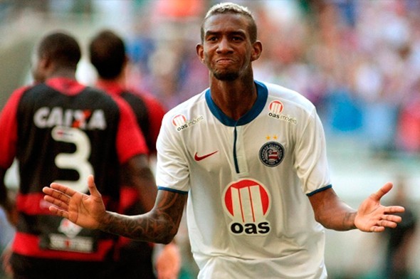 Beşiktaş'ın yeni 10 numarası olacak 4