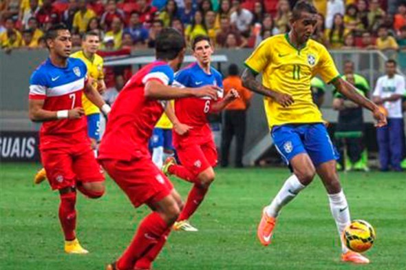 Beşiktaş'ın yeni 10 numarası olacak 6