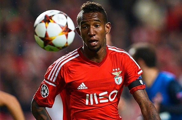 Beşiktaş'ın yeni 10 numarası olacak 2