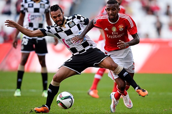 Beşiktaş'ın yeni 10 numarası olacak 3