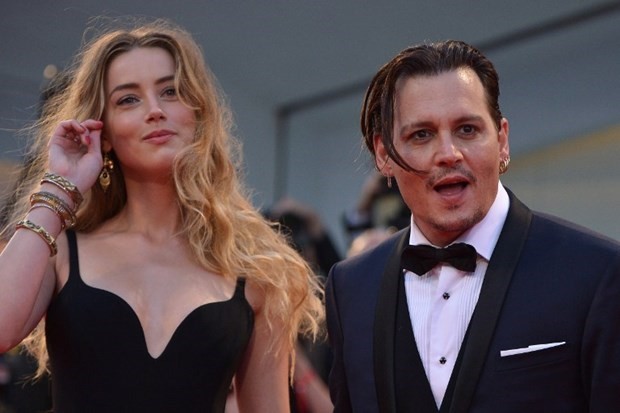 Dünyanın konuştuğu dava sonuçlandı 14