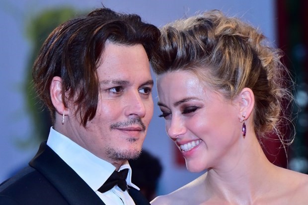 Dünyanın konuştuğu dava sonuçlandı 5