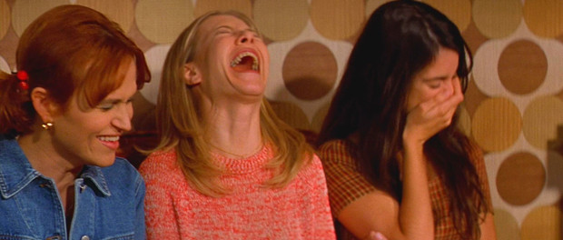 Ölmeden önce izlemeniz gereken 50 kült film 28