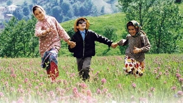 Ölmeden önce izlemeniz gereken 50 kült film 36