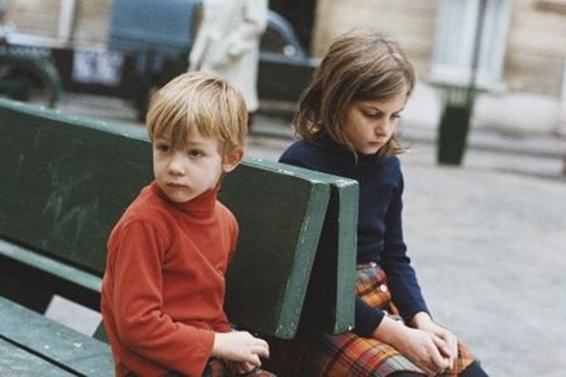 Ölmeden önce izlemeniz gereken 50 kült film 4