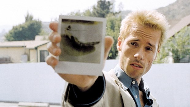 Ölmeden önce izlemeniz gereken 50 kült film 45