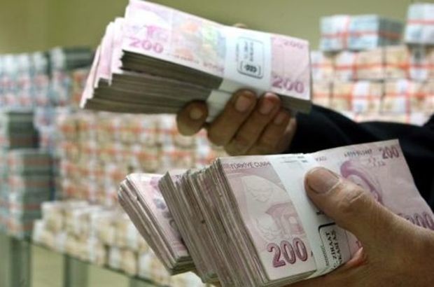 Vergi borcu olanlara iyi haber 3