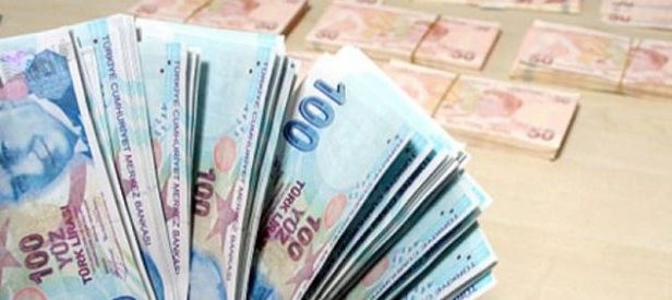 Vergi borcu olanlara iyi haber 6