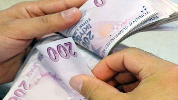 Vergi borcu olanlara iyi haber 1