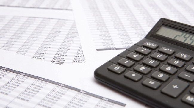 Vergi borcu olanlara iyi haber 32