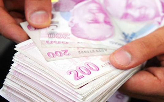 Vergi borcu olanlara iyi haber 11