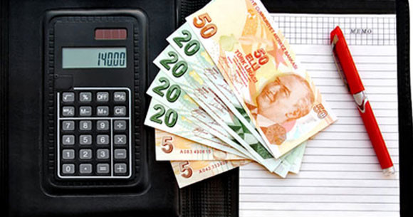 Vergi borcu olanlara iyi haber 9