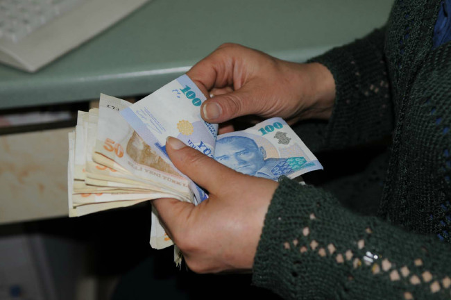 Vergi borcu olanlara iyi haber 10