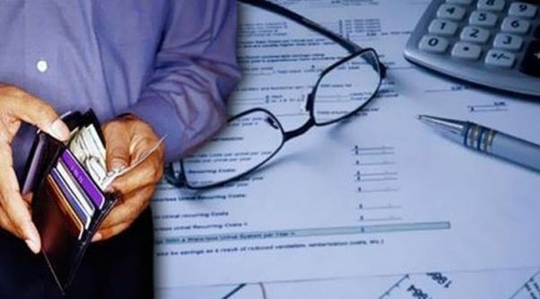 Vergi borcu olanlara iyi haber 12