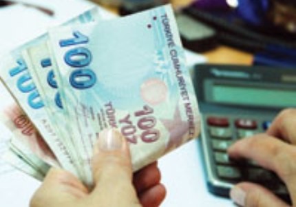 Vergi borcu olanlara iyi haber 14