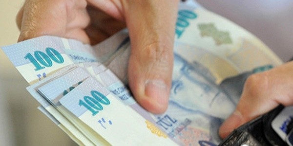 Vergi borcu olanlara iyi haber 16