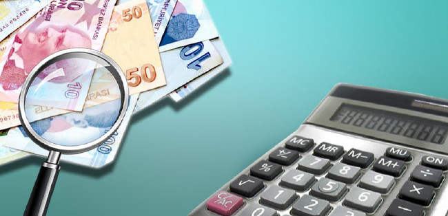 Vergi borcu olanlara iyi haber 18